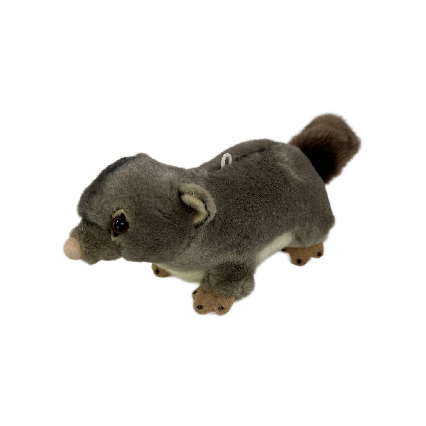 Mini Possum - Possum Size 17cm/7"