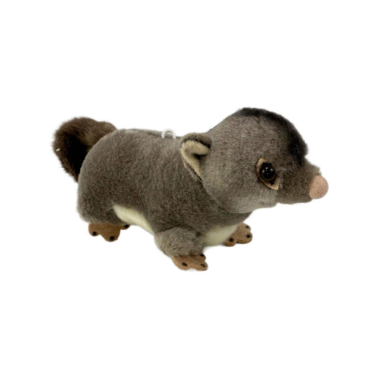Mini Possum - Possum Size 17cm/7"