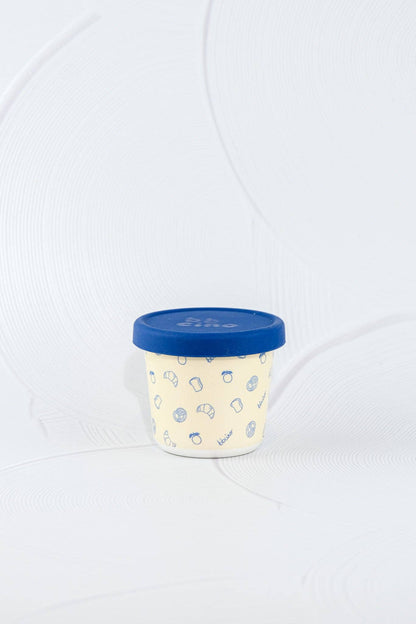 Brunch-Kins SNACK POT (220ml)