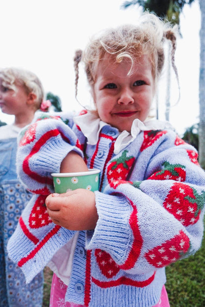 Daisy, BB SNACK POT  (220ml)