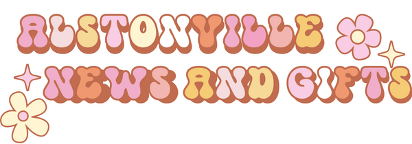 Alstonville News and Gifts