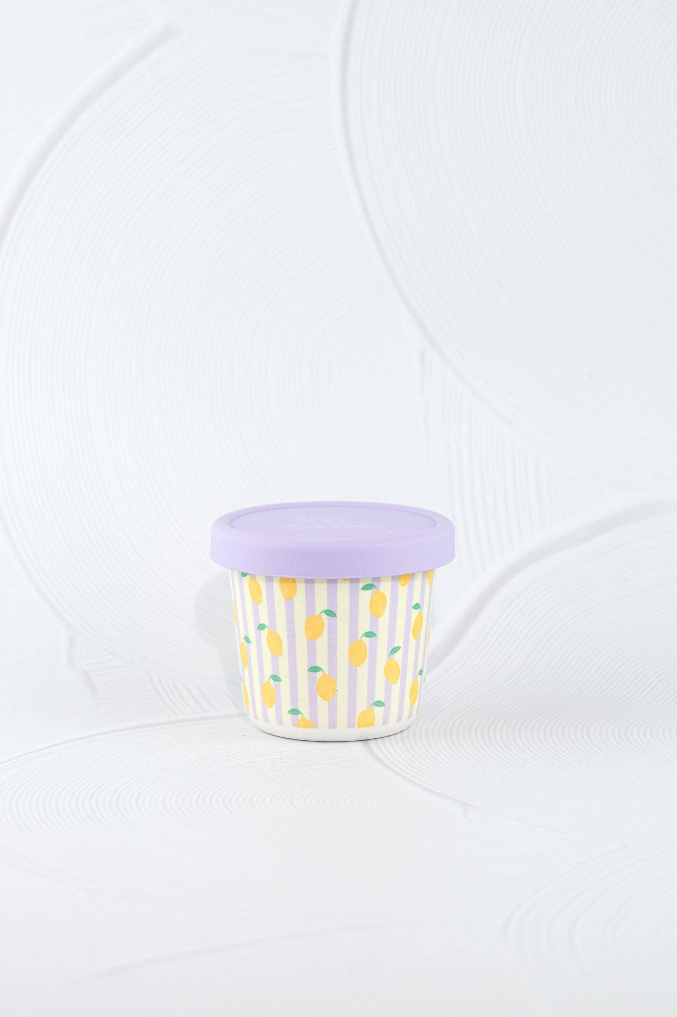 Zestie Bestie SNACK POT (220ml)