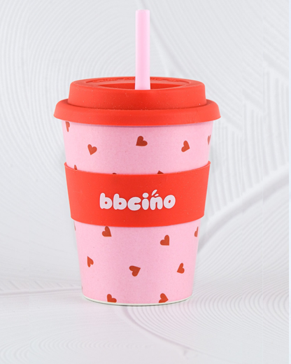 Sweetheart (350ml)